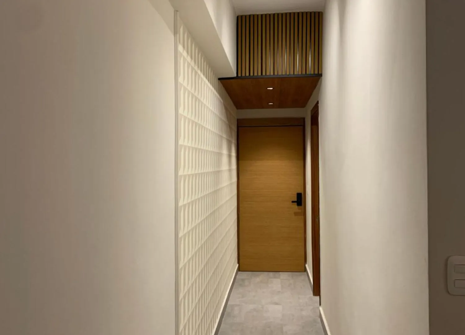 Apartamento Bella Vista Fr Residences XXI 산토도밍고 0*,  도미니카 공화국